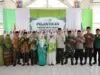 Fatayat NU Kutoarjo Didorong Perkuat Edukasi Kesehatan Ibu dan Anak
