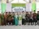 Fatayat NU Kutoarjo Didorong Perkuat Edukasi Kesehatan Ibu dan Anak