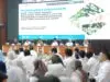 Kendalikan Inflasi, Mendagri Minta Pemda Waspadai Kenaikan Harga Ayam, Telur, dan Beras Kendalikan Inflasi, Mendagri Minta Pemda Waspadai Kenaikan Harga Ayam, Telur, dan Beras