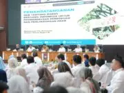 Kendalikan Inflasi, Mendagri Minta Pemda Waspadai Kenaikan Harga Ayam, Telur, dan Beras