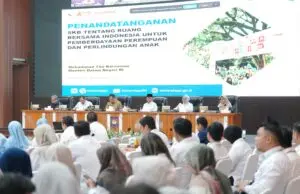 Kendalikan Inflasi, Mendagri Minta Pemda Waspadai Kenaikan Harga Ayam, Telur, dan Beras Kendalikan Inflasi, Mendagri Minta Pemda Waspadai Kenaikan Harga Ayam, Telur, dan Beras