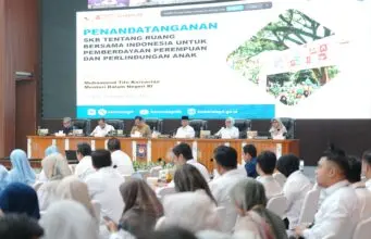 Kendalikan Inflasi, Mendagri Minta Pemda Waspadai Kenaikan Harga Ayam, Telur, dan Beras Kendalikan Inflasi, Mendagri Minta Pemda Waspadai Kenaikan Harga Ayam, Telur, dan Beras