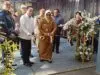 Radioterapi Resmi Beroperasi, RSUD Tjitrowardojo Purworejo Perkuat Layanan Kanker di Jateng Selatan