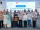 ParagonCorp dan BRIN Perkuat Kolaborasi Riset, Dorong Inovasi Industri Berbasis Sains