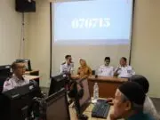735 ASN Purworejo Ikuti ProASN, Langkah Perkuat Manajemen Talenta
