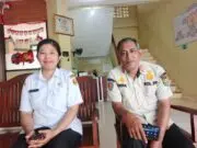 8 Pelajar dari 3 SMK Ketahuan Keluyuran Saat Jam Belajar, Ini Tindakan Satpol PP