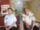 8 Pelajar dari 3 SMK Ketahuan Keluyuran Saat Jam Belajar, Ini Tindakan Satpol PP