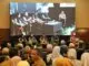 Purworejo Perkuat Sinergi Lintas Sektor untuk Percepat Penurunan Stunting