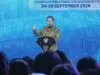 Mendagri Tito: Pengendalian Inflasi Butuh Peran Aktif Pemda