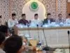 Sambut Wajib Halal Oktober 2026, MUI Minta Sosialisasi Industri Barang Gunaan Dimasifkan