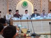 Sambut Wajib Halal Oktober 2026, MUI Minta Sosialisasi Industri Barang Gunaan Dimasifkan