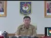 Sekjen Kemendagri Tekankan Kepemimpinan Adaptif di Tengah Era Disrupsi