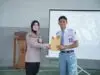 Kapolres Purworejo Bekali 750 Pelajar Hadapi Ancaman Kejahatan Digital
