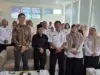 Pasien HD Meningkat, IKM 88,31: RSUD Tjokronegoro Genjot Transformasi Layanan
