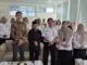 Pasien HD Meningkat, IKM 88,31: RSUD Tjokronegoro Genjot Transformasi Layanan
