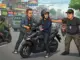 Polisi Ungkap Pencurian Rumah di Bener, Motor Korban Dibawa Kabur