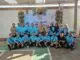 60 Anak Ikuti Khitan Massal Gratis Kejari Purworejo, Digelar dalam Peringatan Hari Lahir ke-81 Kejaksaan