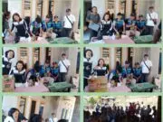 Dapat Pelayanan Kesehatan Gratis, Warga Desa Cireng Ucapkan Terimakasih Kepada Pemda Manggarai Dapat Pelayanan Kesehatan Gratis, Warga Desa Cireng Ucapkan Terimakasih Kepada Pemda Manggarai