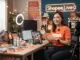 [Strategi Shopee Live] Panduan Praktis Jualan Laris untuk Pemula