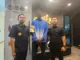 WNA Mali Hilang Kontak dari Kampus, Ditemukan di Jakarta dan Berujung Deportasi