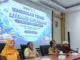 Dinas Perpustakaan Purworejo Perkuat Literasi Informasi, Bekali Pustakawan hingga Pegiat Literasi
