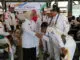 Porprov Jateng 2026, Purworejo Bidik 20 Besar dan Siapkan Bonus Puluhan Juta bagi Atlet Berprestasi