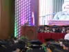 Bupati Yuli Hastuti Titip Pesan untuk Wisudawan UMPWR, Ilmu Harus Berdampak bagi Masyarakat