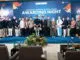 Kemendagri Dorong Penguatan Peran Karang Taruna sebagai Penggerak Pembangunan Nasional