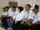Bupati Yuli Hastuti dan Wabup Dion Agasi Beri Dukungan Langsung Atlet Purworejo di Porprov Jateng 2026