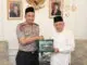 Kapolri dan PBNU Siapkan Kerja Sama Jaga Kamtibmas dan Lindungi Generasi Muda