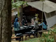 BPOB Perkuat Daya Saing Produk Lokal Desa Penyangga Borobudur Lewat Branding dan Pemasaran Digital