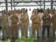 BPOB Perkuat Kolaborasi untuk Kembangkan Potensi Wisata Borobudur Highland di Purworejo