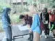 BPOB Perkuat UMKM Desa Penyangga Borobudur Lewat Kolaborasi Paket Souvenir