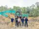 Ditreskrimsus Polda Banten Ringkus Penambang Batu Bara Ilegal di Lebak, 56 Ton Sudah Terjual Ditreskrimsus Polda Banten Ringkus Penambang Batu Bara Ilegal di Lebak, 56 Ton Sudah Terjual