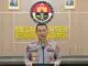 Brigjen Pol Hendra Resmi Jabat Kapolda Banten Gantikan Irjen Pol Hengki Brigjen Pol Hendra Resmi Jabat Kapolda Banten Gantikan Irjen Pol Hengki
