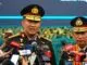 Kiprah Jenderal Suyudi Berantas Kampung Narkoba hingga Tangkap Buron Internasional Kiprah Jenderal Suyudi Berantas Kampung Narkoba hingga Tangkap Buron Internasional
