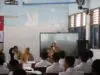 Bupati Purworejo Ajak Generasi Muda Cerdas Berpolitik dan Bijak Bermedia Sosial