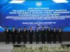 Lantik Pejabat Eselon I dan Staf Khusus, Mendagri Tekankan Loyalitas, Integritas, dan Kinerja
