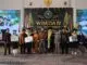 Wisuda 2026 STIKes Pemkab Purworejo, 96 Perawat Baru Disiapkan Berkiprah hingga Jepang
