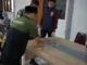 Tes Urine 159 Warga Binaan Lapas Purworejo, Seluruh Hasil Dinyatakan Negatif