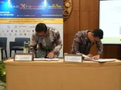 Gandeng Kemendag, PTPN IV Cari Pasar Baru untuk Sawit RI di Tengah Pengetatan Regulasi Eropa