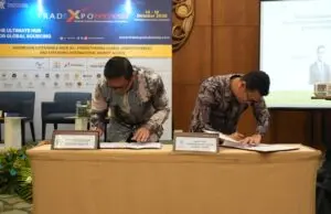 Gandeng Kemendag, PTPN IV Cari Pasar Baru untuk Sawit RI di Tengah Pengetatan Regulasi Eropa