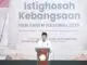 Komisi Pesantren Basnang MUI : Santri Punya Peluang yang Sama dalam Membangun Bangsa