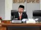 Syahrul Aidi Dukung MUI dan Forkomnas, Minta Pemerintah Konsisten Jaga Komitmen Indonesia terhadap Palestina Syahrul Aidi Dukung MUI dan Forkomnas, Minta Pemerintah Konsisten Jaga Komitmen Indonesia terhadap Palestina