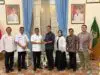 Serap Tenaga Kerja Lokal Secara Masif, PTPN IV PalmCo Bantu Pemprov Banten Entaskan Pengangguran