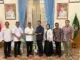 Serap Tenaga Kerja Lokal Secara Masif, PTPN IV PalmCo Bantu Pemprov Banten Entaskan Pengangguran