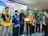 Lindungi Margin Petani di Tengah Fluktuasi Harga, PTPN IV PalmCo Perkuat Ekosistem Kemitraan Inklusif