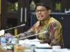 Legislator Setuju Usulan Kapolri Larang Vape, Harap Segera Dirumuskan