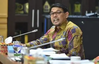 Legislator Setuju Usulan Kapolri Larang Vape, Harap Segera Dirumuskan