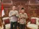 Kapolri dan Muhammadiyah Dialog Jaga Kerukunan dan Cegah Konflik Kapolri dan Muhammadiyah Dialog Jaga Kerukunan dan Cegah Konflik